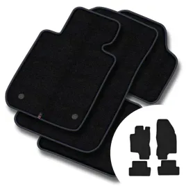 dywaniki-welurowe-premium-do-volvo-s60-i-2000-2010