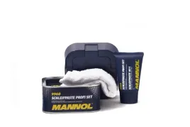 mannol-schleifpaste-profi-400g-zestaw-do-polerowania-lakieru-9960-24