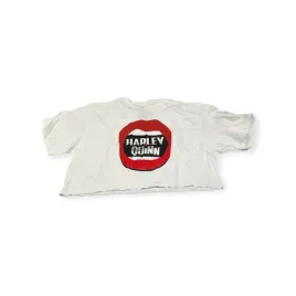 crop-top-damski-spencer-s-the-suicidesquad-xl
