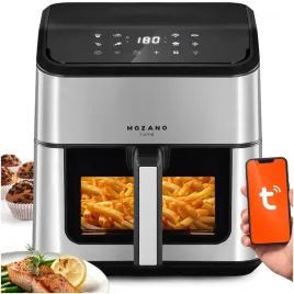frytkownica-beztluszczowa-duza-8l-air-fryer-frytownica-mocna-1800w-wifi