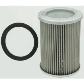 filtr-oleju-hydraulicznego-mann-filter-h66-3x