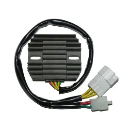 regulator-napiecia-electrosport-honda-cbr-900-rr-929-cb-900-hornet-02-07