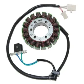 uzwojenie-alternatora-stator-yamaha-fzr-600r-89-99-z-impulsatorem-electrosp
