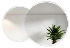 lustro-okragle-podwojne-led-80cm-i-60cm-110cm-lewe