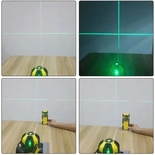detektor-do-lasera-krzyzowego-firecore-kezers-profesjonalny-do-laserow-kod-producenta-01