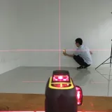 detektor-do-lasera-krzyzowego-firecore-kezers-profesjonalny-do-laserow-model-pl