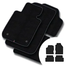 dywaniki-welurowe-premium-do-ford-focus-i-1998-2002-przed-liftingiem-2-sto
