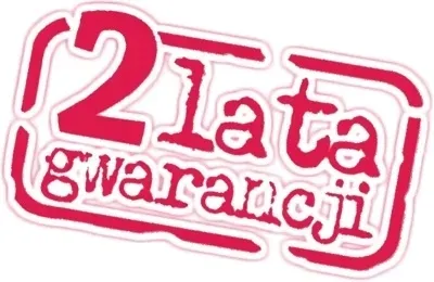detektor-do-lasera-krzyzowego-firecore-kezers-profesjonalny-do-laserow-marka-firecore