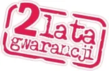 detektor-do-lasera-krzyzowego-firecore-kezers-profesjonalny-do-laserow-marka-firecore