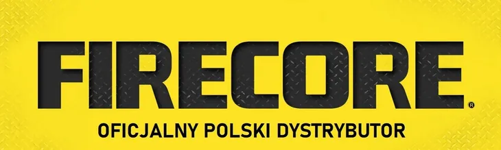 detektor-do-lasera-krzyzowego-firecore-kezers-profesjonalny-do-laserow-stan-nowy-maksymalny-zasieg-pracy-50-m