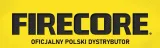 detektor-do-lasera-krzyzowego-firecore-kezers-profesjonalny-do-laserow-stan-nowy-maksymalny-zasieg-pracy-50-m