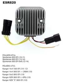 regulator-napiecia-electrosport-polaris-sportsman-ranger-500-800-efi-10-14