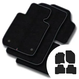 dywaniki-welurowe-premium-do-nissan-x-trail-i-t30-2000-2007