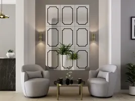 lustro-panel-dekoracyjny-180x120cm