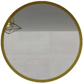 lustro-okragle-scienne-loft-w-zlotej-ramie-68cm