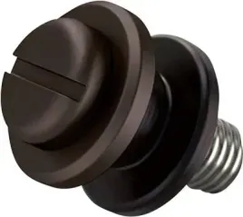 zestaw-srub-do-rolki-f712-quick