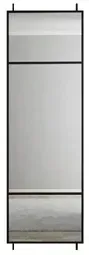 parawan-dekoracyjna-scianka-dzialowa-szklana-3-pola-lustro-75cm-przeslona