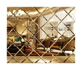 lustro-fazowane-glamour-170x212-zlote