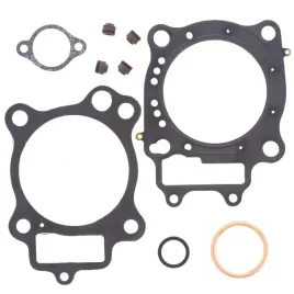 winderosa-vertex-uszczelki-top-end-honda-crf-250r-04-07-crf-250x-04-