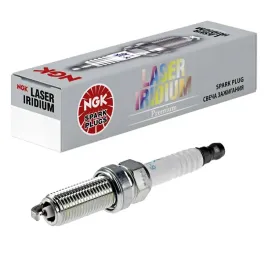ngk-swieca-zaplonowa-lkar8ai-9-nr-6706-husaberg-ktm-4t-4