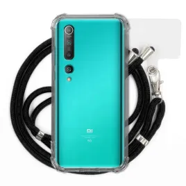 etui-tpu-do-xiaomi-mi-note-10-antishock-ze-smycza-karta-quick-or-shockproof