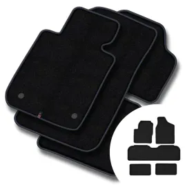 dywaniki-welurowe-premium-do-volkswagen-sharan-i-1995-2000-3-rzedy-7-osobo