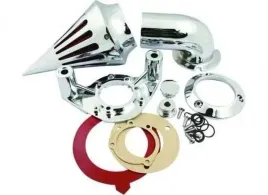 filtr-powietrza-stozkowy-chrom-pasuje-do-harley-sportster