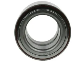 lozysko-kola-iveco-daily-90greater-tyl-46393024
