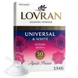 lovran-proszek-do-prania-tkanin-bialych-i-jasnych-aprilandfresco-25kg