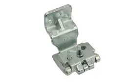 zawias-drzwi-ford-transit-13greater-tyl-le-dol-270