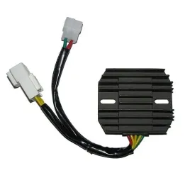 regulator-napiecia-electrosport-do-honda-cbr-600-rr-2003-2006-nowy