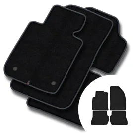 dywaniki-welurowe-premium-do-ford-fiesta-v-2005-2008-po-liftingu-4-stopery