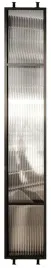 parawan-dekoracyjny-scianka-dzialowa-szklana-3-pola-flutez-30cm-przeslona