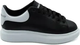 runnerboss-buty-sportowe-meskie-czarne-wiazane-40-jwp