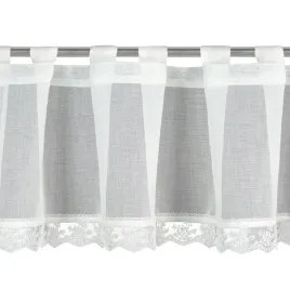 zazdrostka-gotowa-suzan-150x40-cm-biala-firana-do-pokoju-kuchni-boho