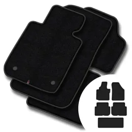 dywaniki-welurowe-premium-do-volkswagen-touran-i-2003-2010-przed-drugim-lif