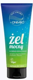 onlybio-zel-mocny-do-stylizacji-wlosow-kreconych-200ml