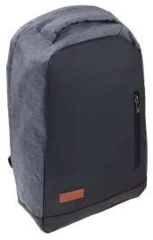 duzy-pakowny-plecak-miejsce-na-laptopa-15