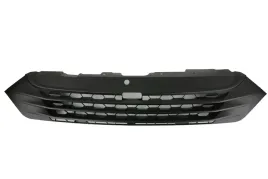 atrapa-grill-iveco-daily-2016-facelifting
