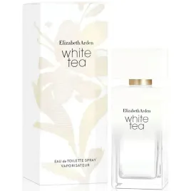 elizabeth-arden-whita-tea-edt-30ml