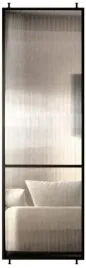 parawan-dekoracyjna-scianka-dzialowa-szklana-2-pola-flutez-75cm-przeslona