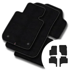 dywaniki-welurowe-premium-do-volkswagen-touareg-i-2002-2010-8-stoperow