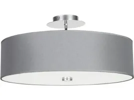 lampa-sufitowa-viviane-grey-do-nowoczesnego-salonu-3xe27-6532-nowodvorski