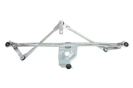 mechanizm-wycieraczek-przod-do-fiat-doblo-i-03-01-01-10-5910-07-029540p