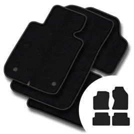 dywaniki-welurowe-premium-do-ford-focus-i-2001-2004-po-liftingu-4-rzepy