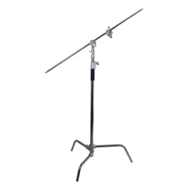 solidny-statyw-studyjny-c-stand-kolumnowy-boom-130cm