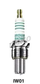 denso-swieca-zaplonowa-irydowa-iridium-iw01-24-r7376-8