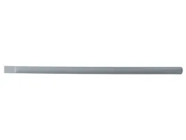 listwa-nadwozia-na-drzwi-tyl-p-do-ford-mondeo-iii-10-00-03-07
