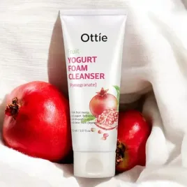 ottie-fruit-yogurt-foam-cleanser-pianka-oczyszczajaca-pomagranate-150ml