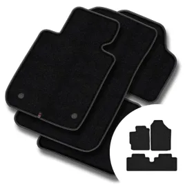 dywaniki-welurowe-premium-do-toyota-yaris-ii-2005-2011-5-drzwiowy